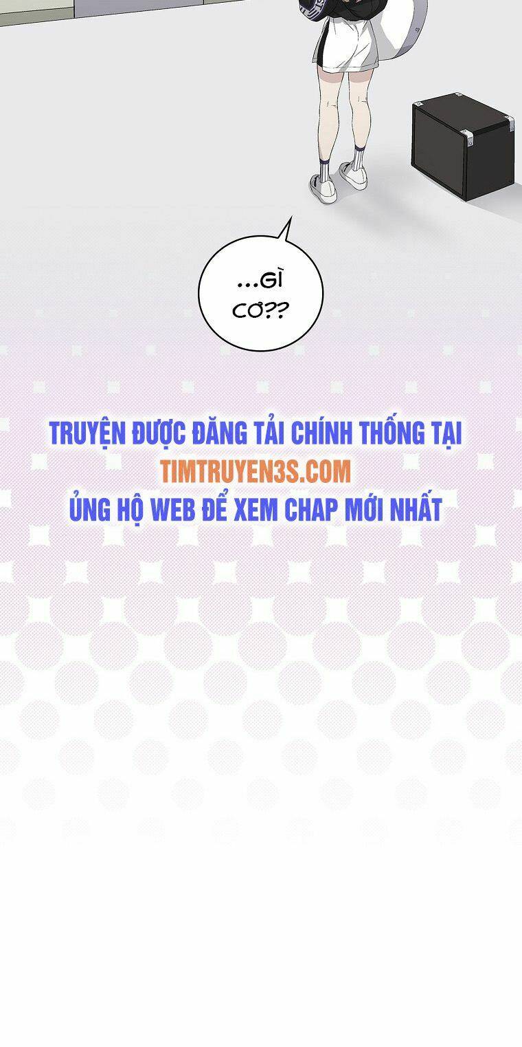 chemy chapter 15 - Trang 2