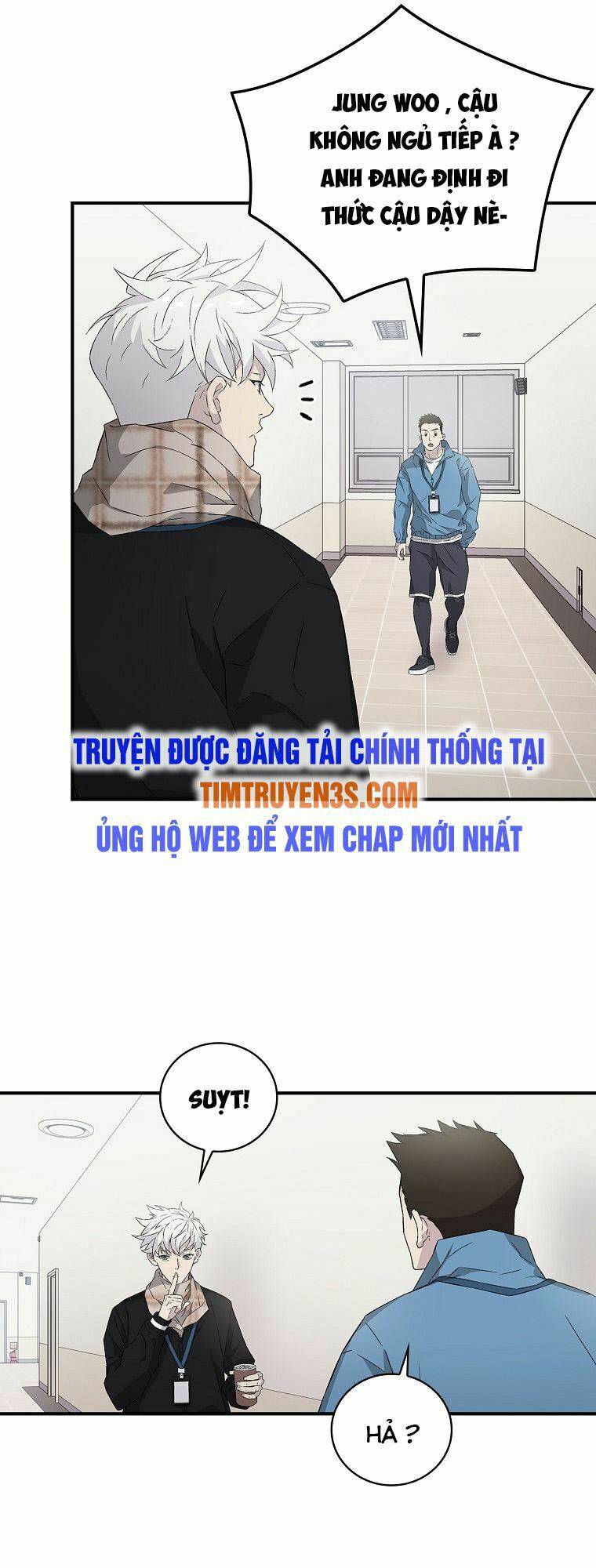 chemy chapter 15 - Trang 2