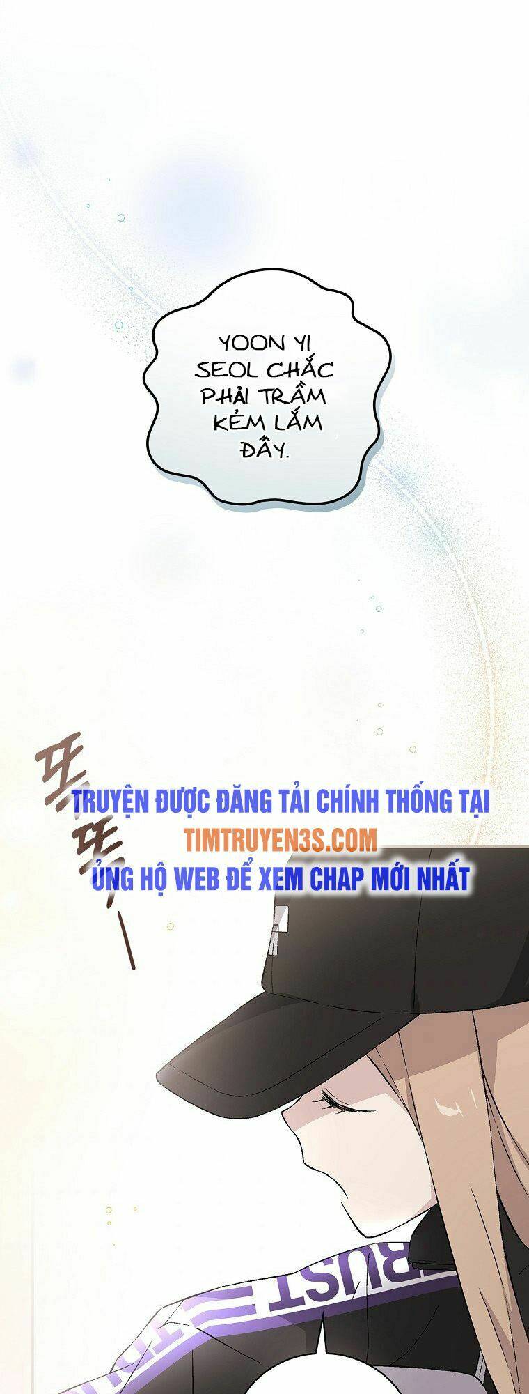 chemy chapter 15 - Trang 2