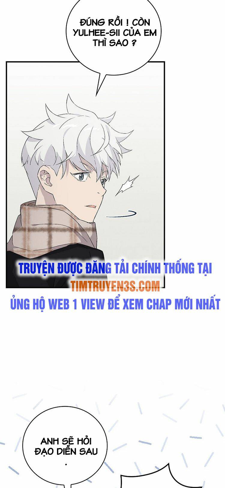 chemy chapter 17 - Trang 2