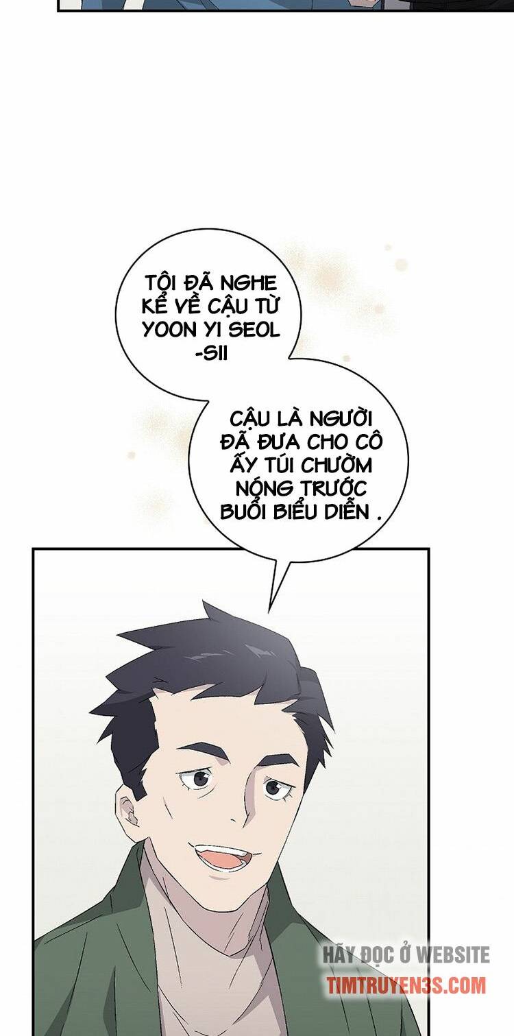 chemy chapter 17 - Trang 2