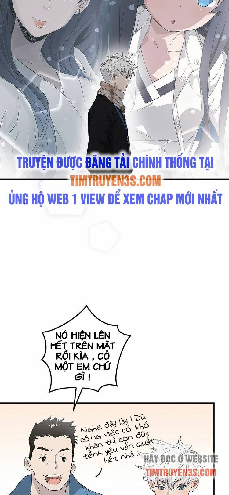 chemy chapter 17 - Trang 2