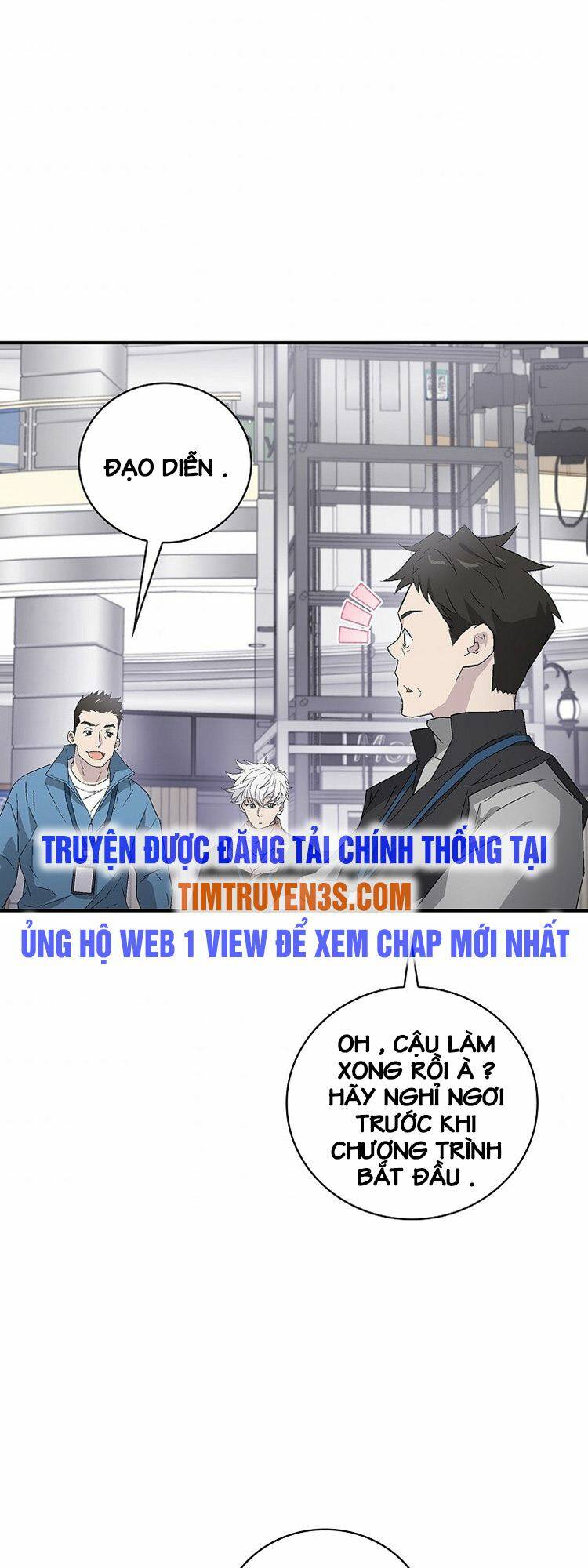 chemy chapter 17 - Trang 2