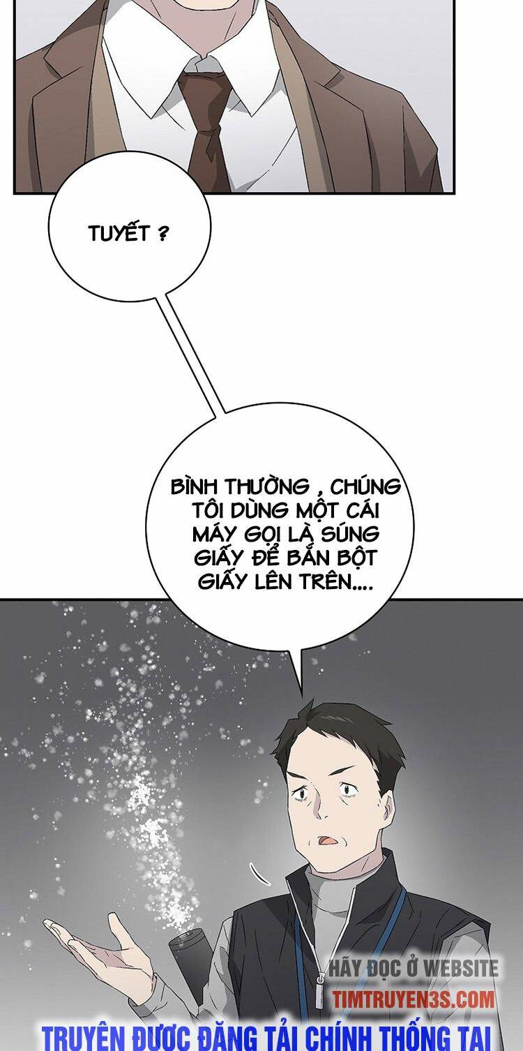 chemy chapter 17 - Trang 2