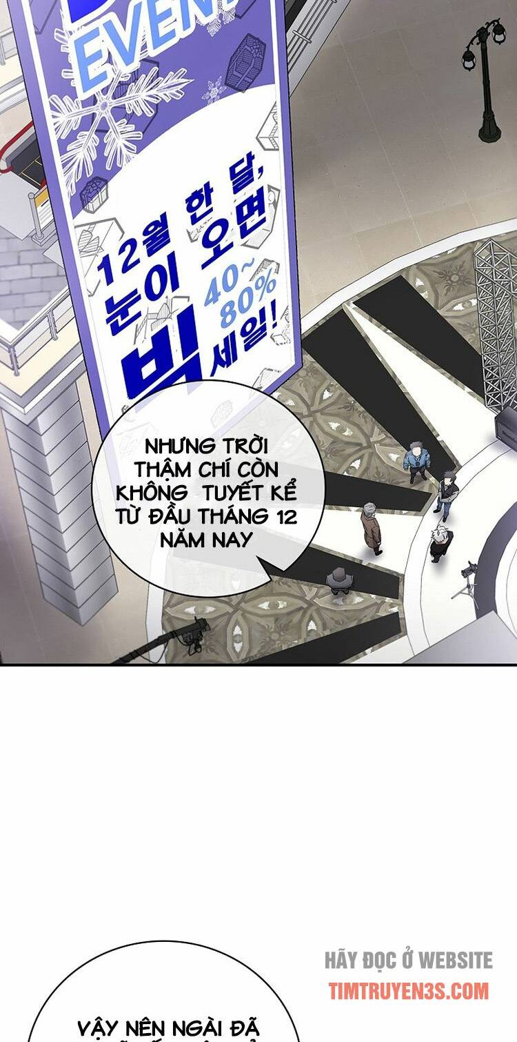 chemy chapter 17 - Trang 2