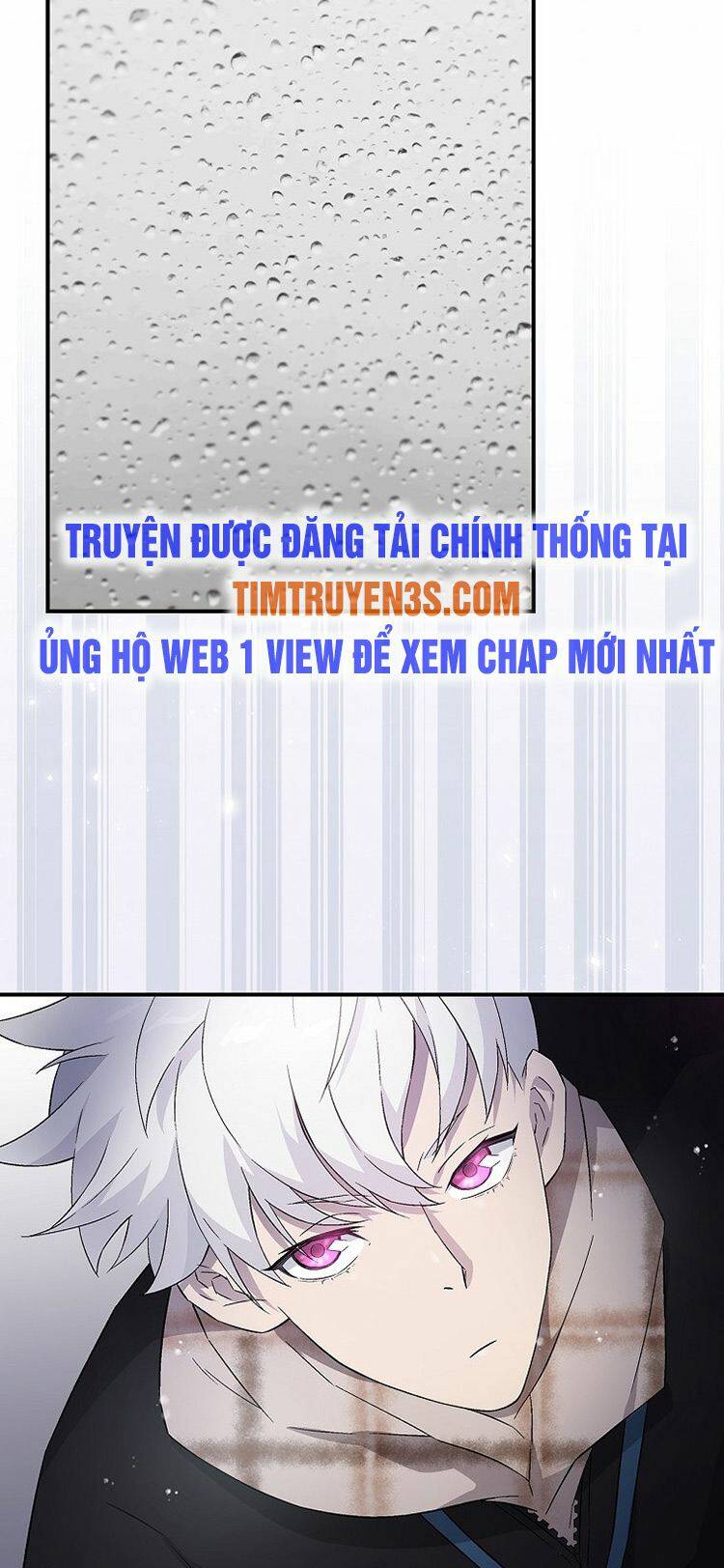 chemy chapter 17 - Trang 2