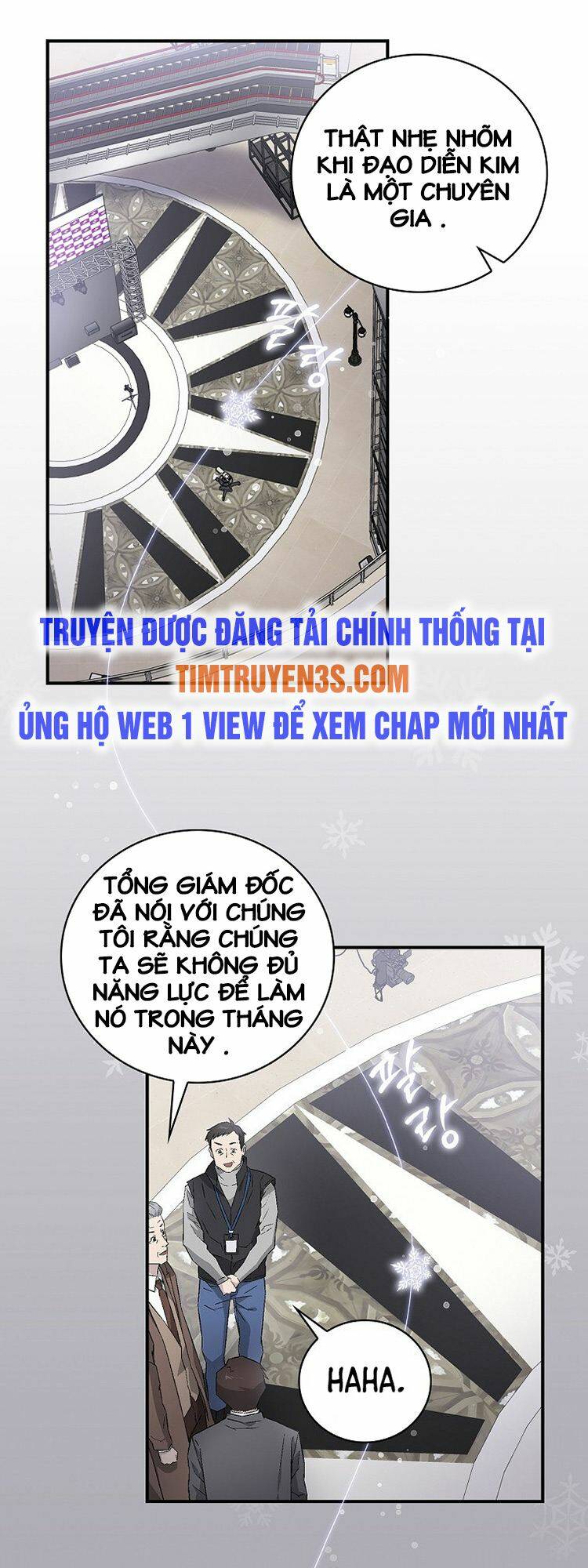 chemy chapter 17 - Trang 2