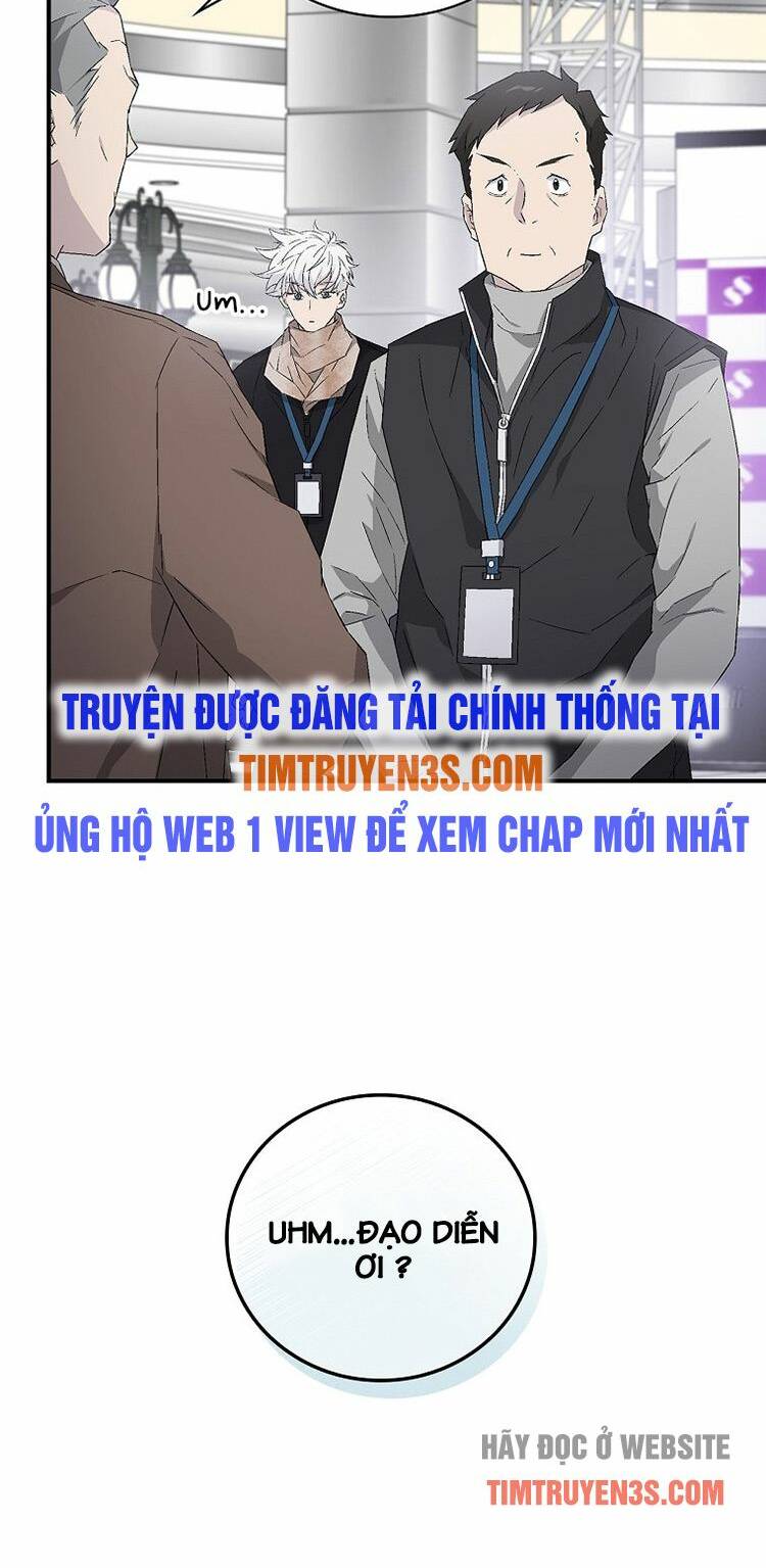 chemy chapter 17 - Trang 2