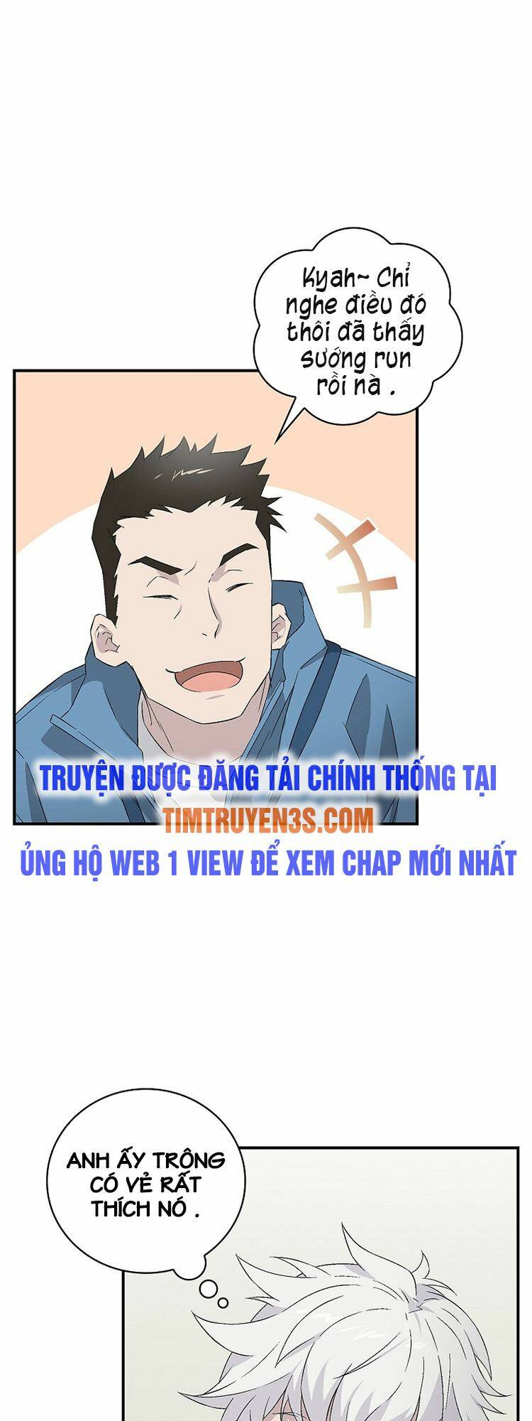 chemy chapter 17 - Trang 2