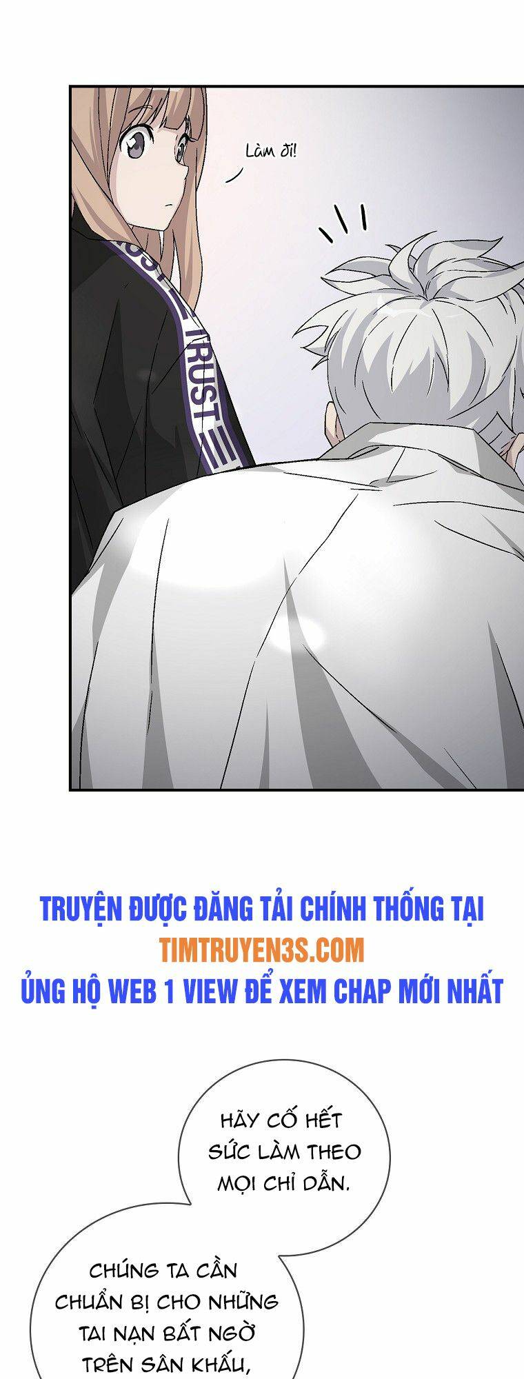 chemy Chapter 20 - Trang 2