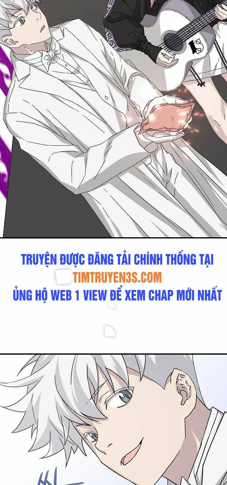 chemy Chapter 20 - Trang 2