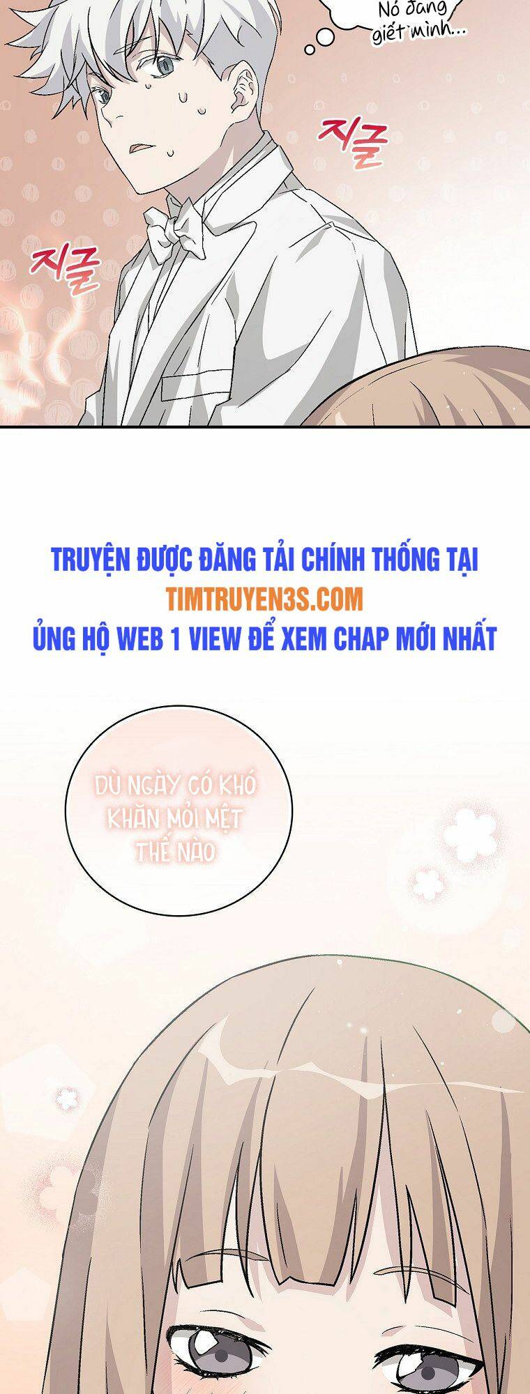 chemy Chapter 20 - Trang 2