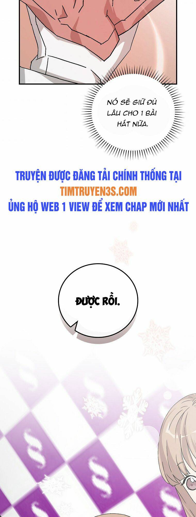 chemy Chapter 20 - Trang 2