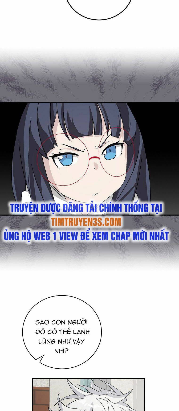 chemy chapter 22 - Trang 2