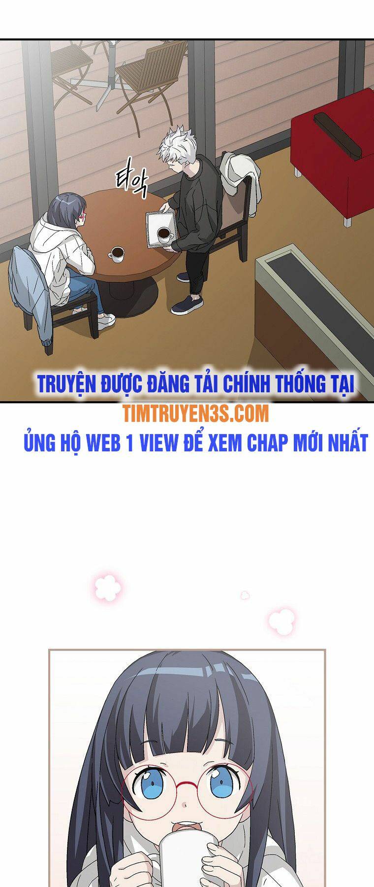 chemy chapter 22 - Trang 2