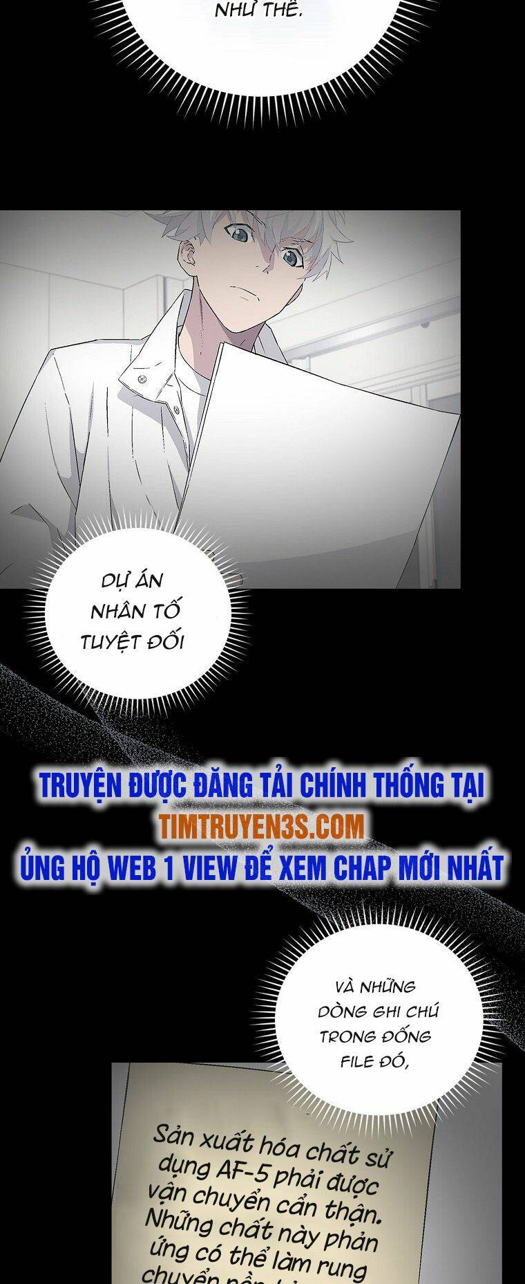 chemy chapter 22 - Trang 2