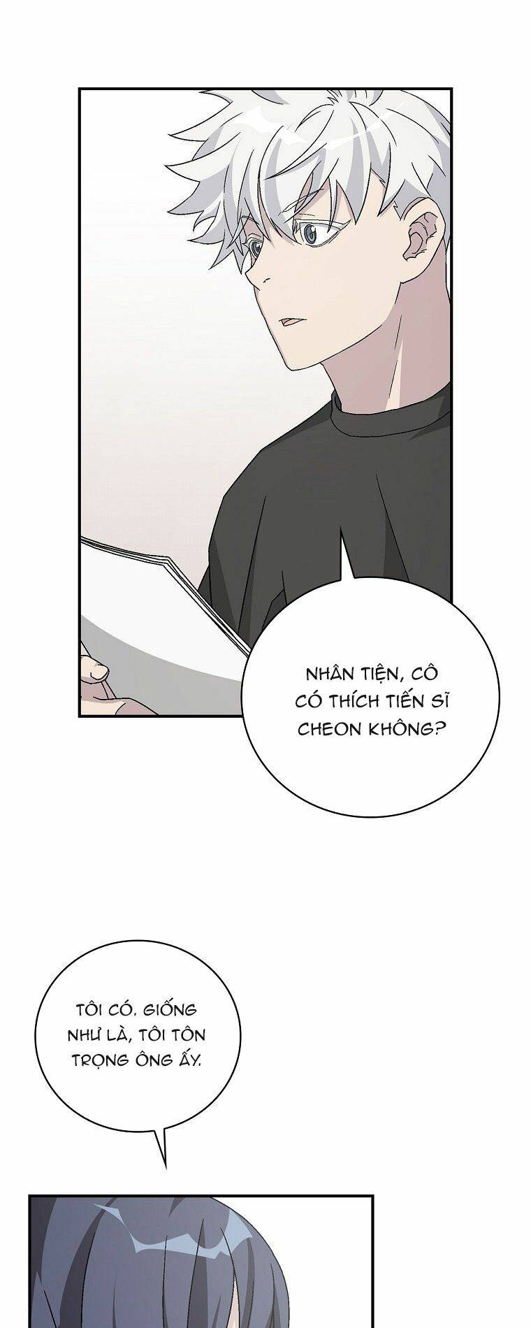 chemy chapter 22 - Trang 2