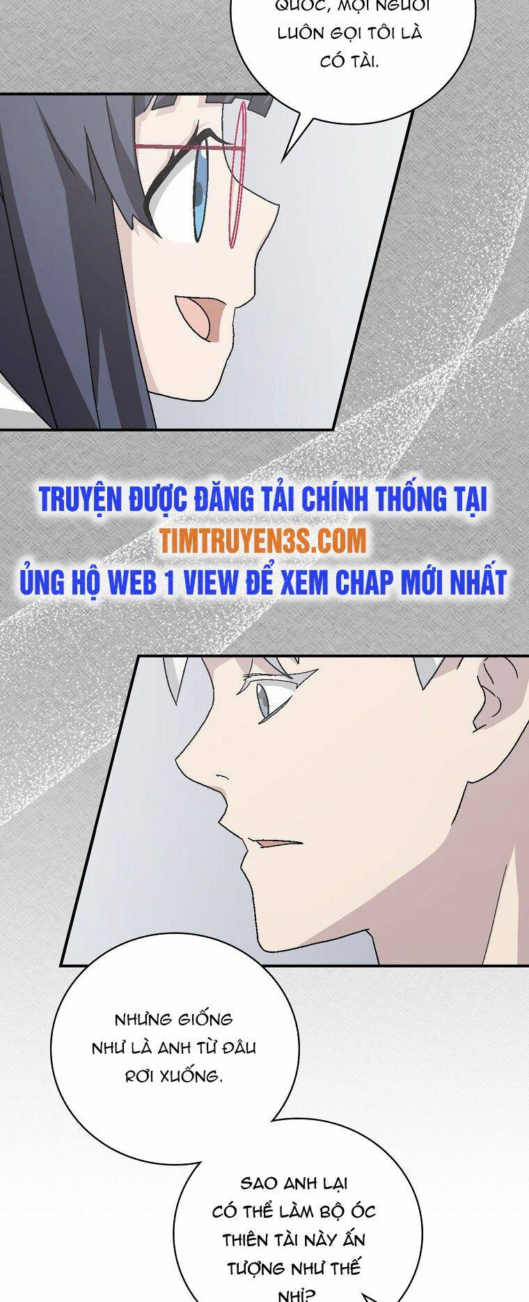 chemy chapter 22 - Trang 2