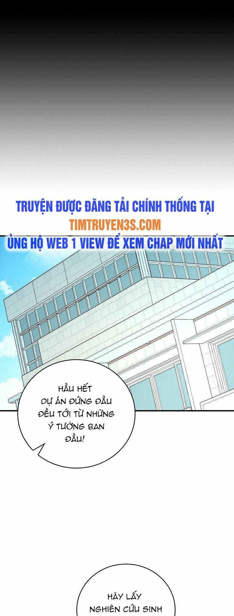 chemy chapter 22 - Trang 2