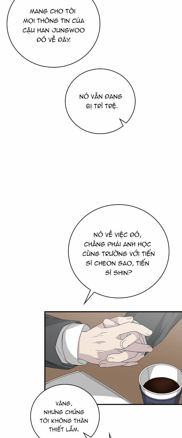 chemy chapter 22 - Trang 2