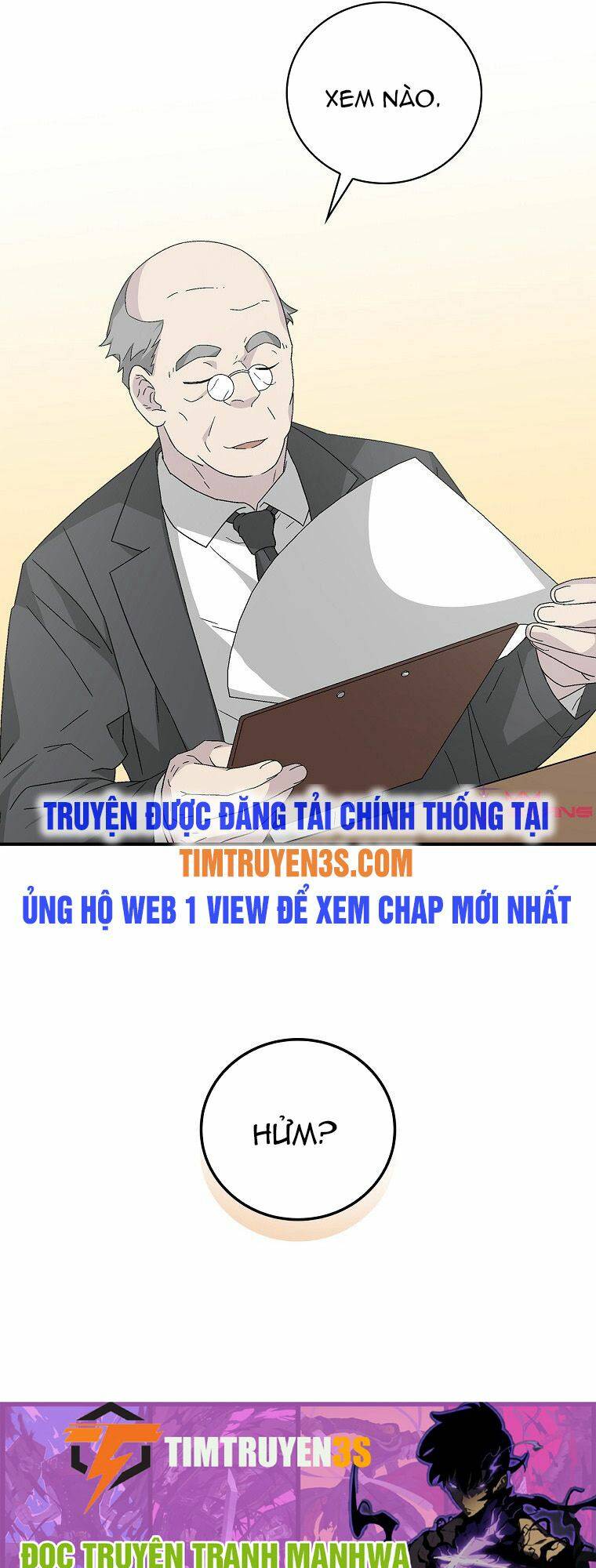 chemy chapter 22 - Trang 2