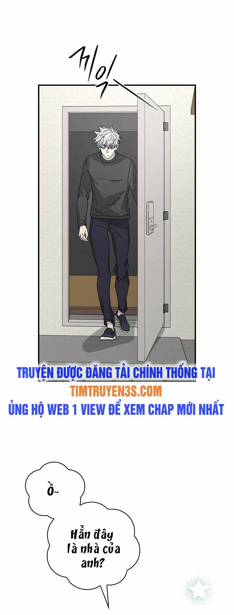 chemy chapter 22 - Trang 2