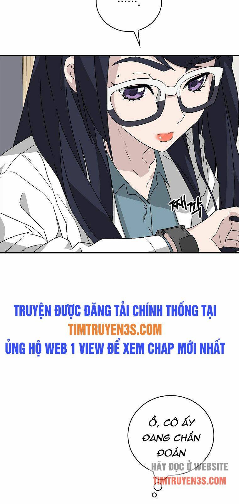 chemy Chapter 27 - Trang 2