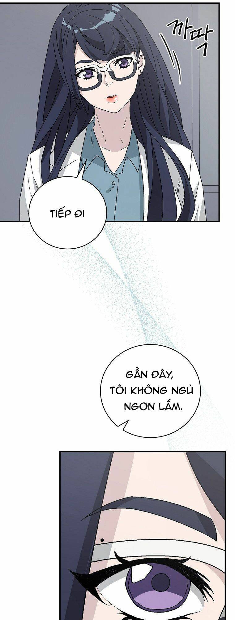 chemy Chapter 27 - Trang 2