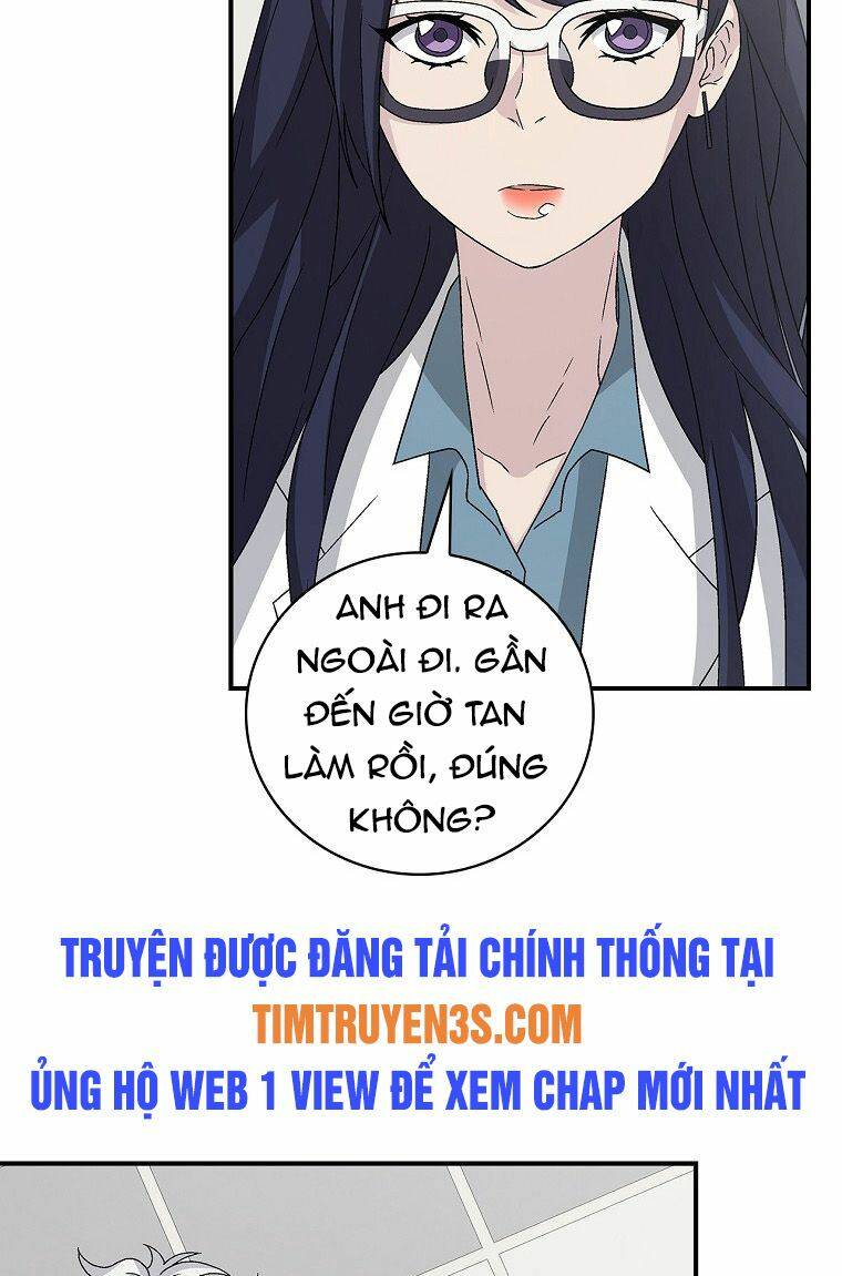 chemy Chapter 27 - Trang 2