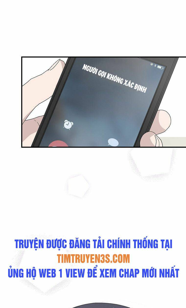 chemy Chapter 27 - Trang 2