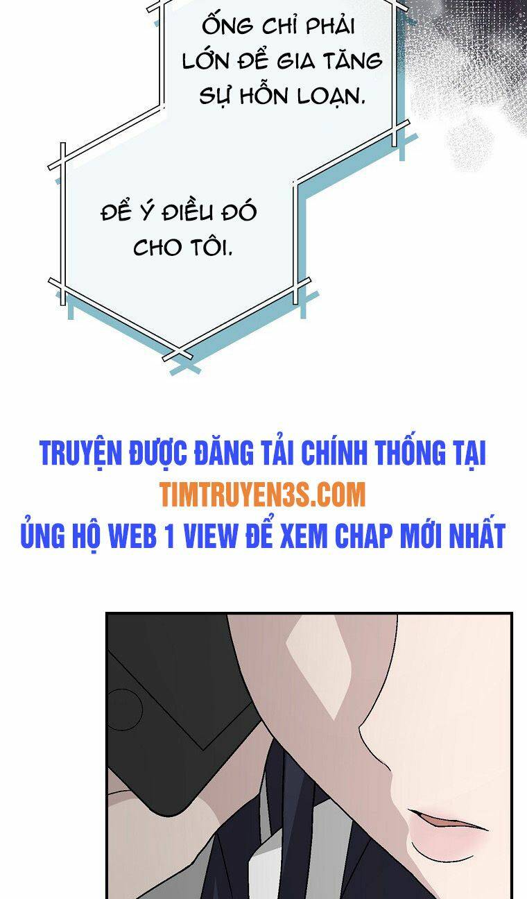 chemy Chapter 27 - Trang 2