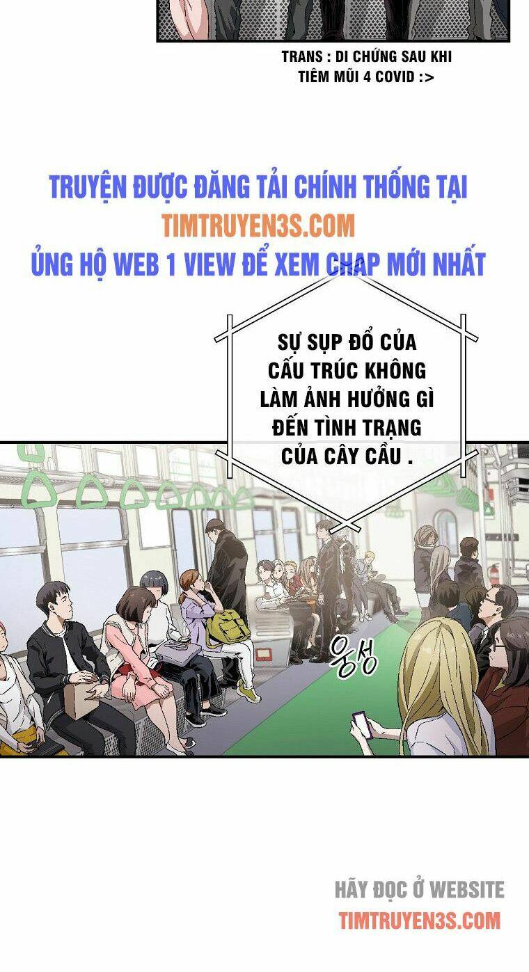 chemy chapter 6 - Trang 2