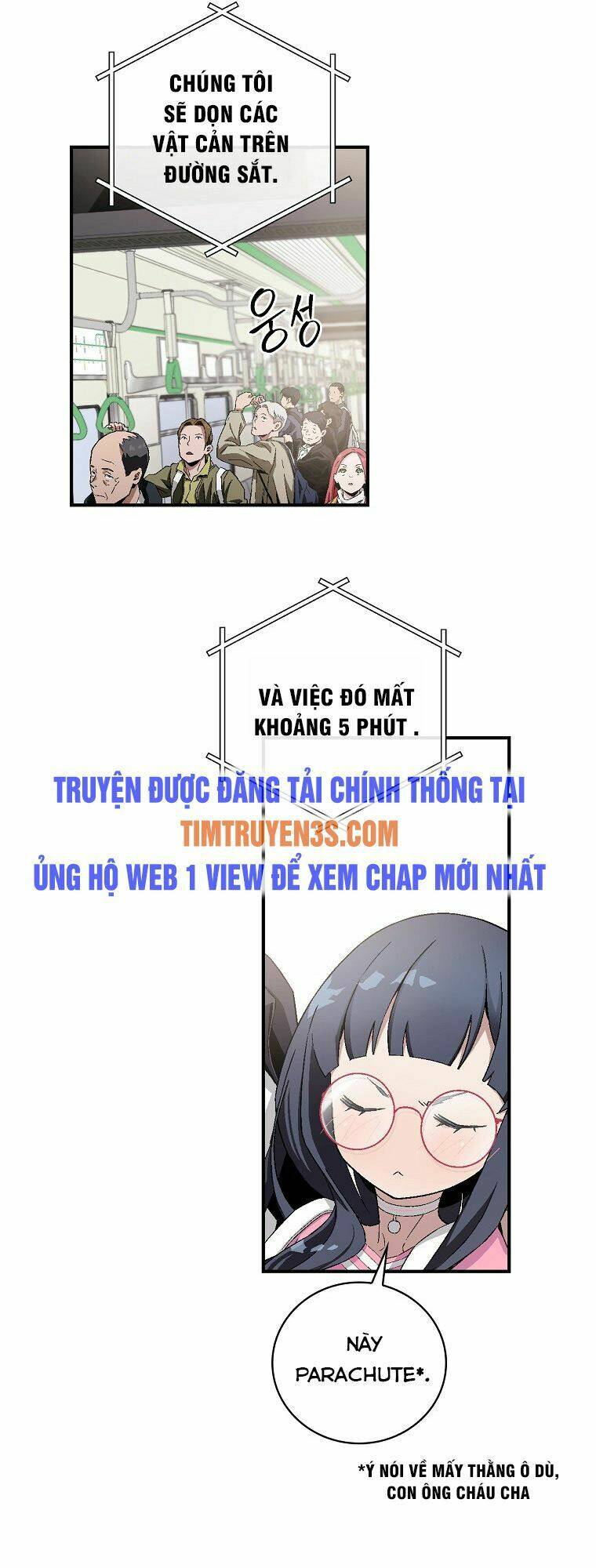 chemy chapter 6 - Trang 2