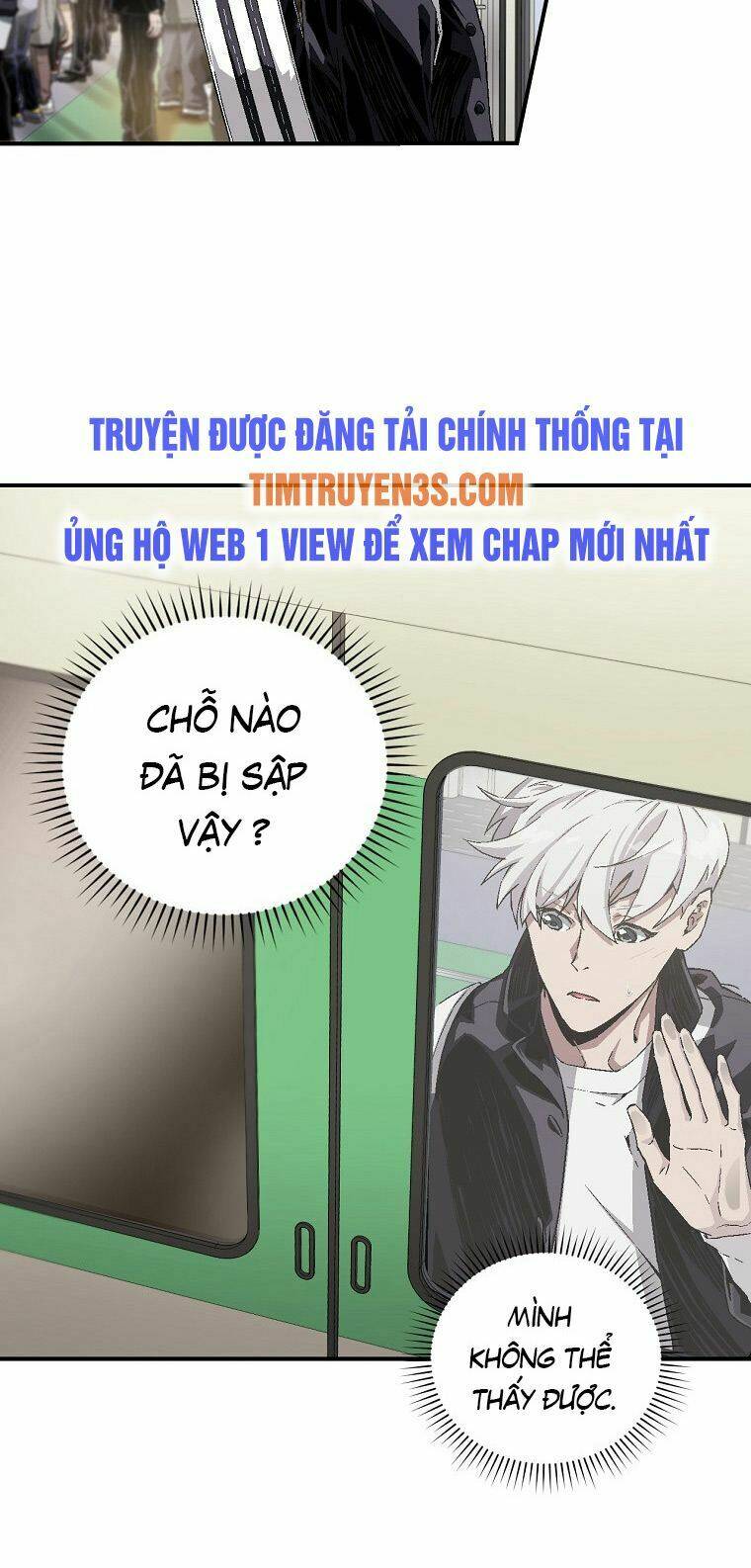 chemy chapter 6 - Trang 2