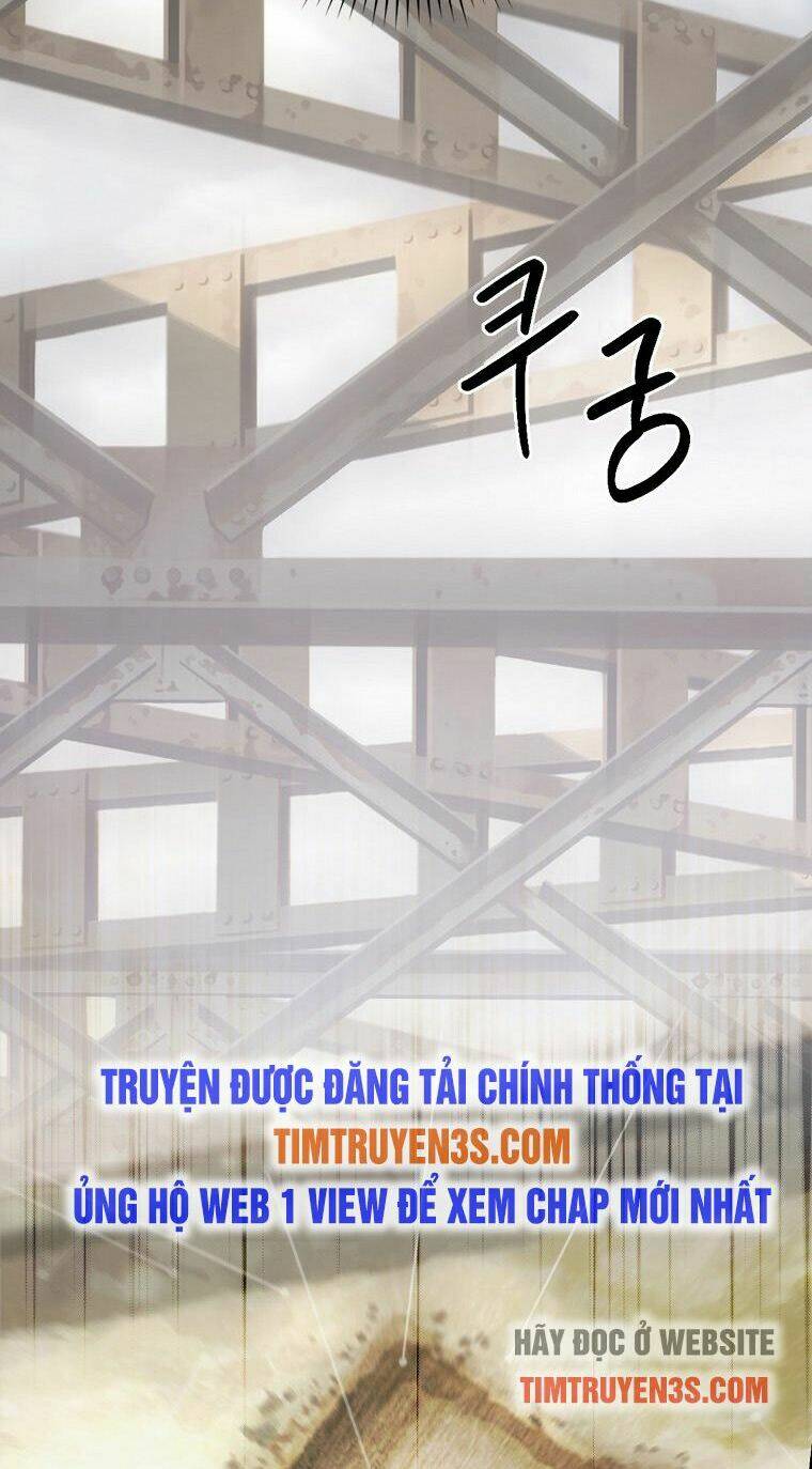 chemy chapter 6 - Trang 2