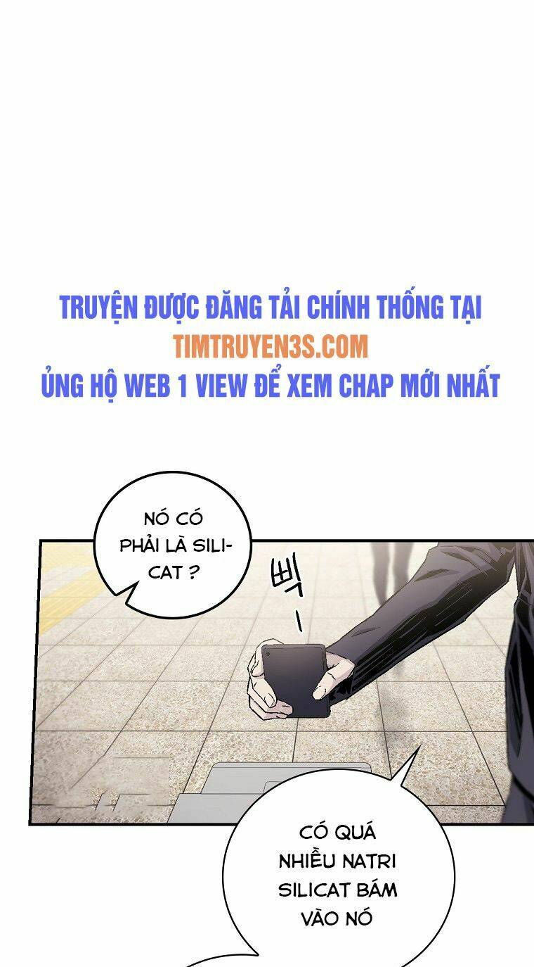 chemy chapter 6 - Trang 2