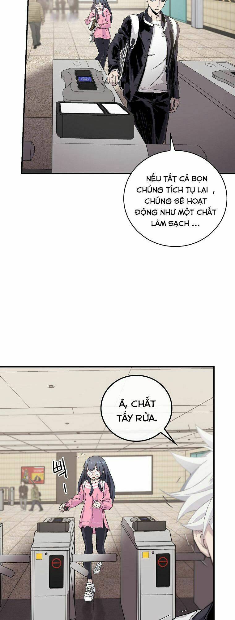 chemy chapter 6 - Trang 2