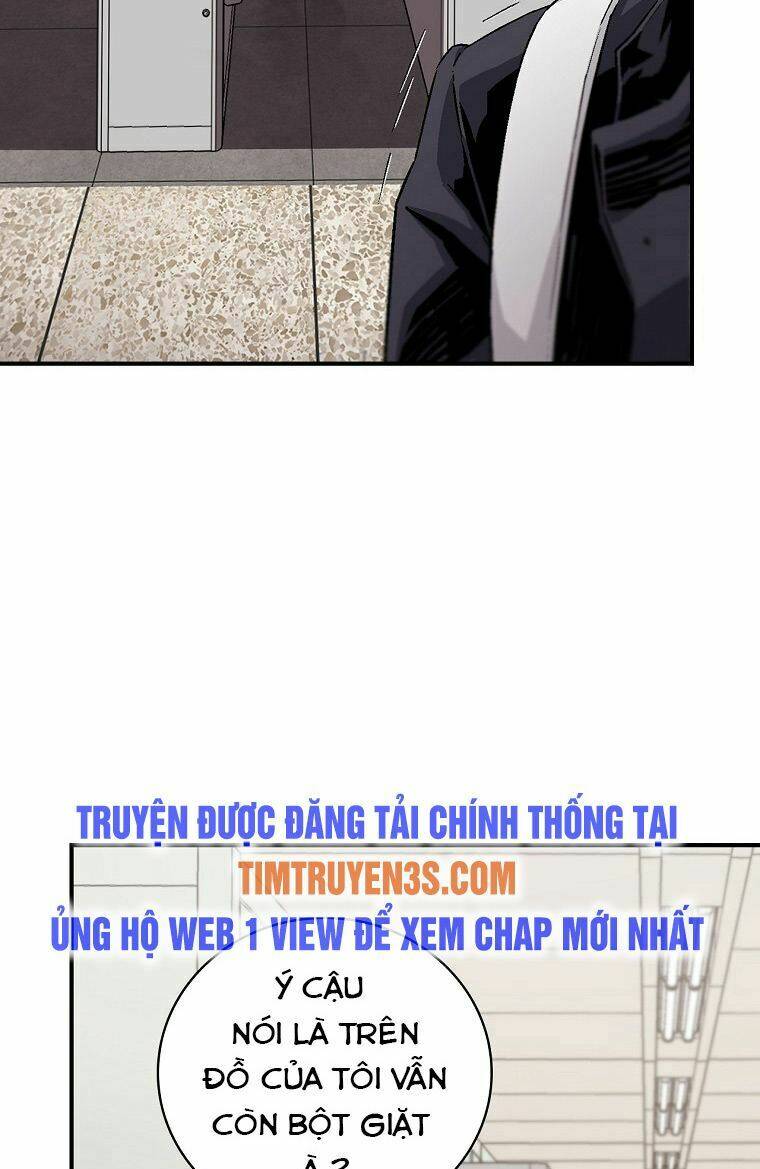 chemy chapter 6 - Trang 2