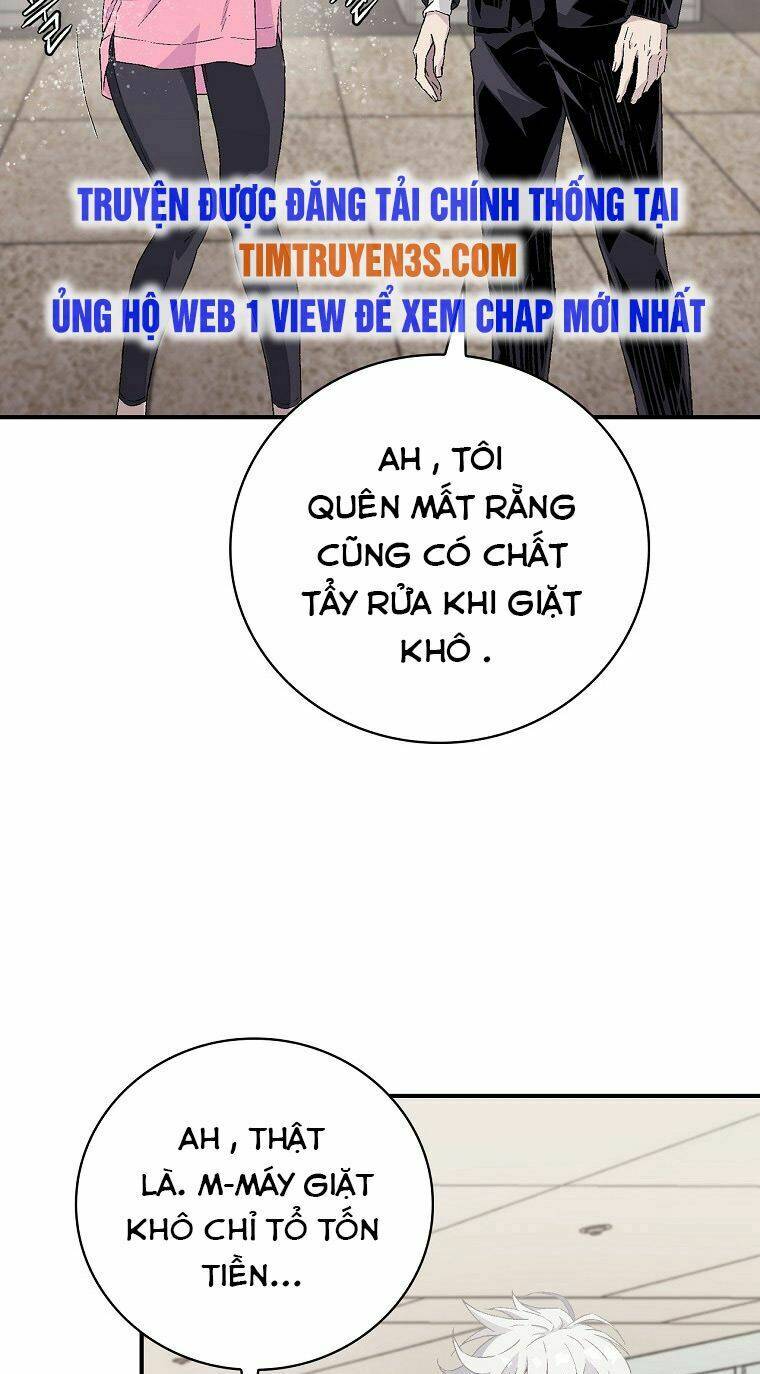 chemy chapter 6 - Trang 2