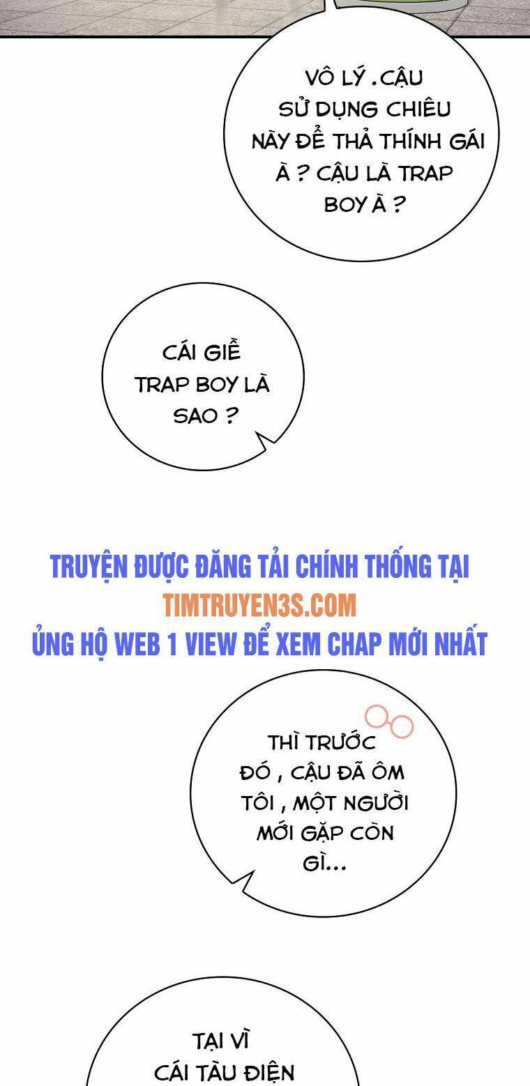 chemy chapter 6 - Trang 2