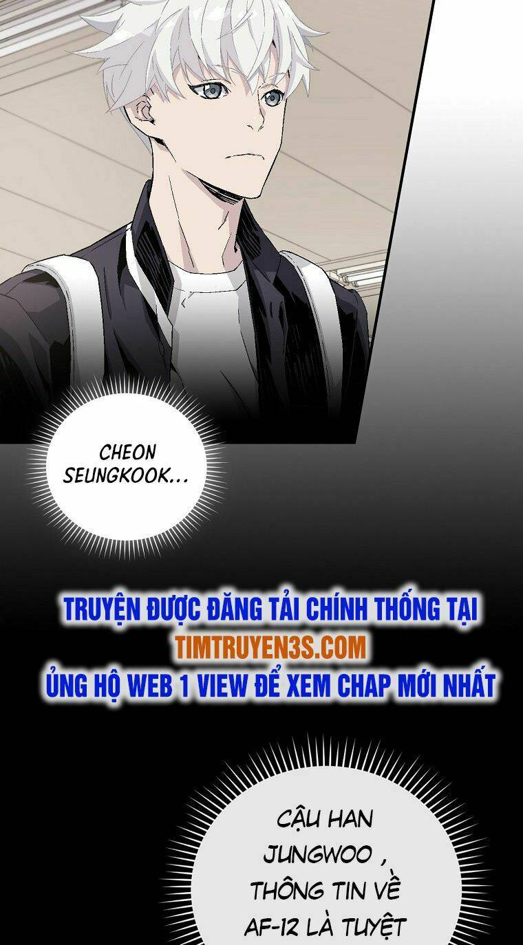 chemy chapter 6 - Trang 2