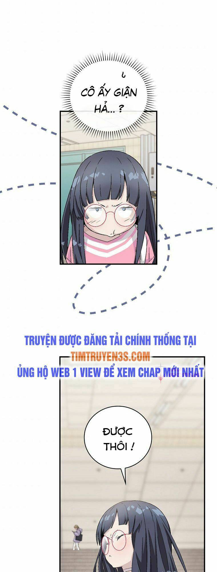 chemy chapter 6 - Trang 2