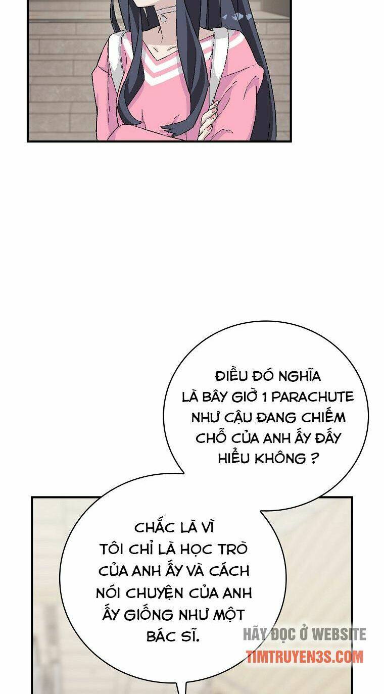 chemy chapter 6 - Trang 2