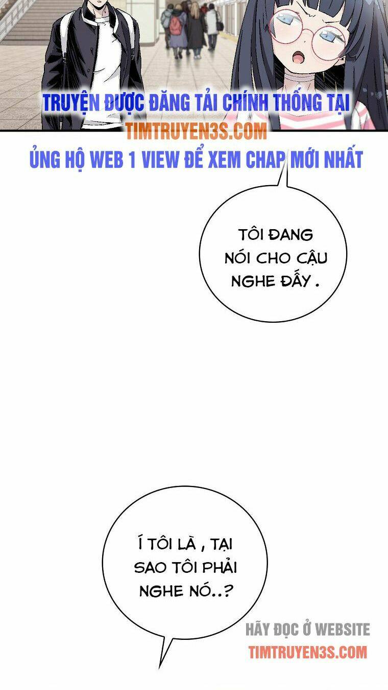 chemy chapter 6 - Trang 2