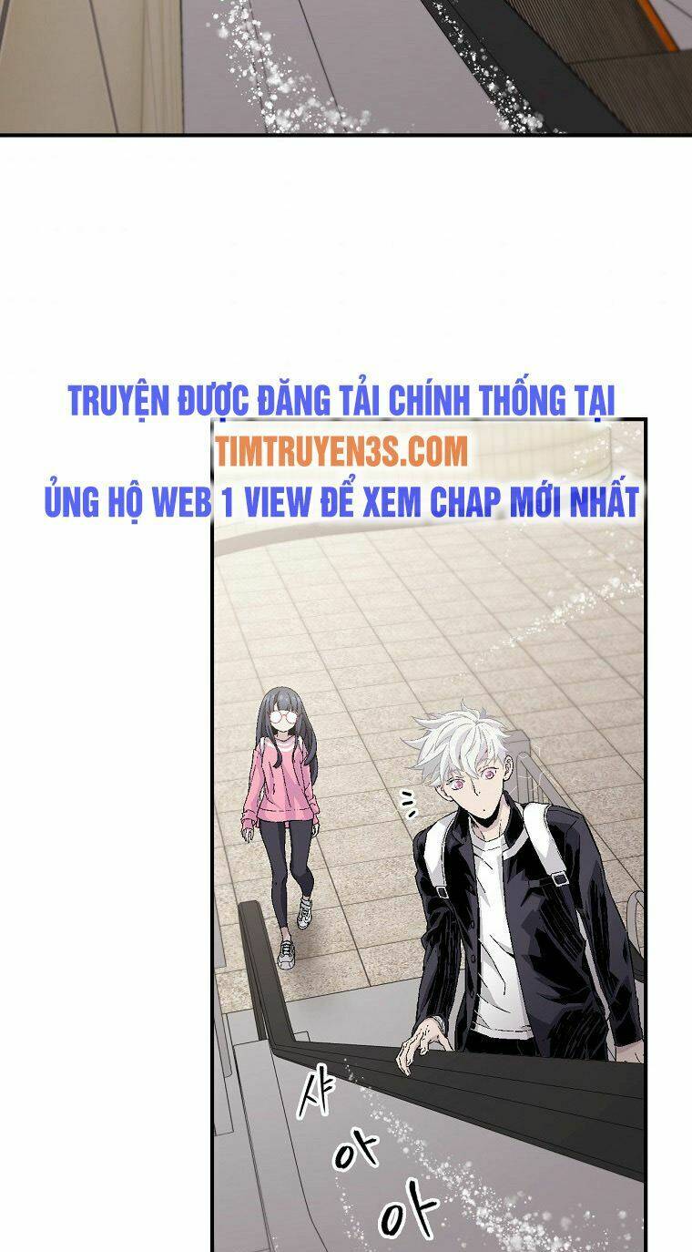 chemy chapter 6 - Trang 2