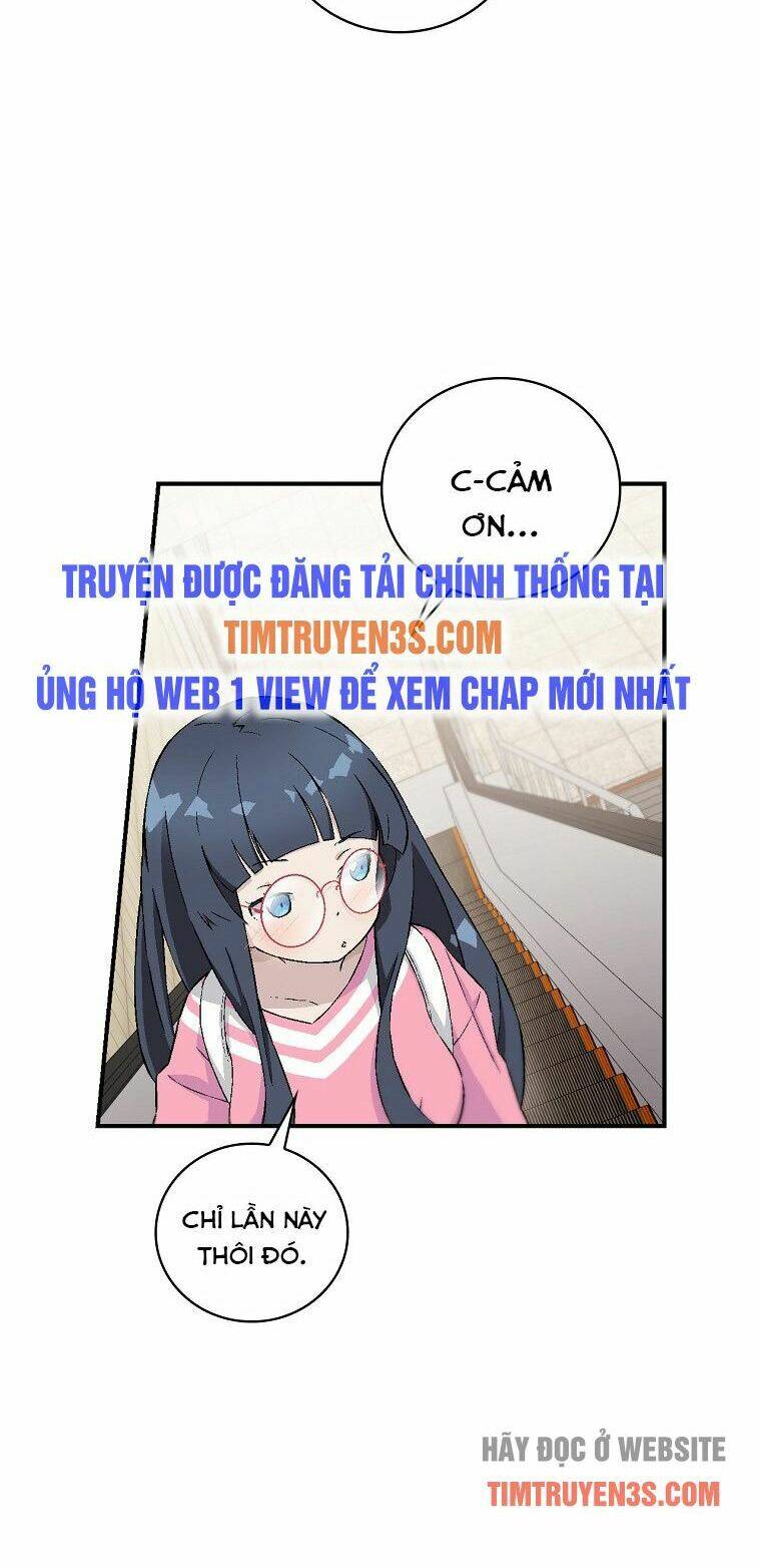 chemy chapter 6 - Trang 2