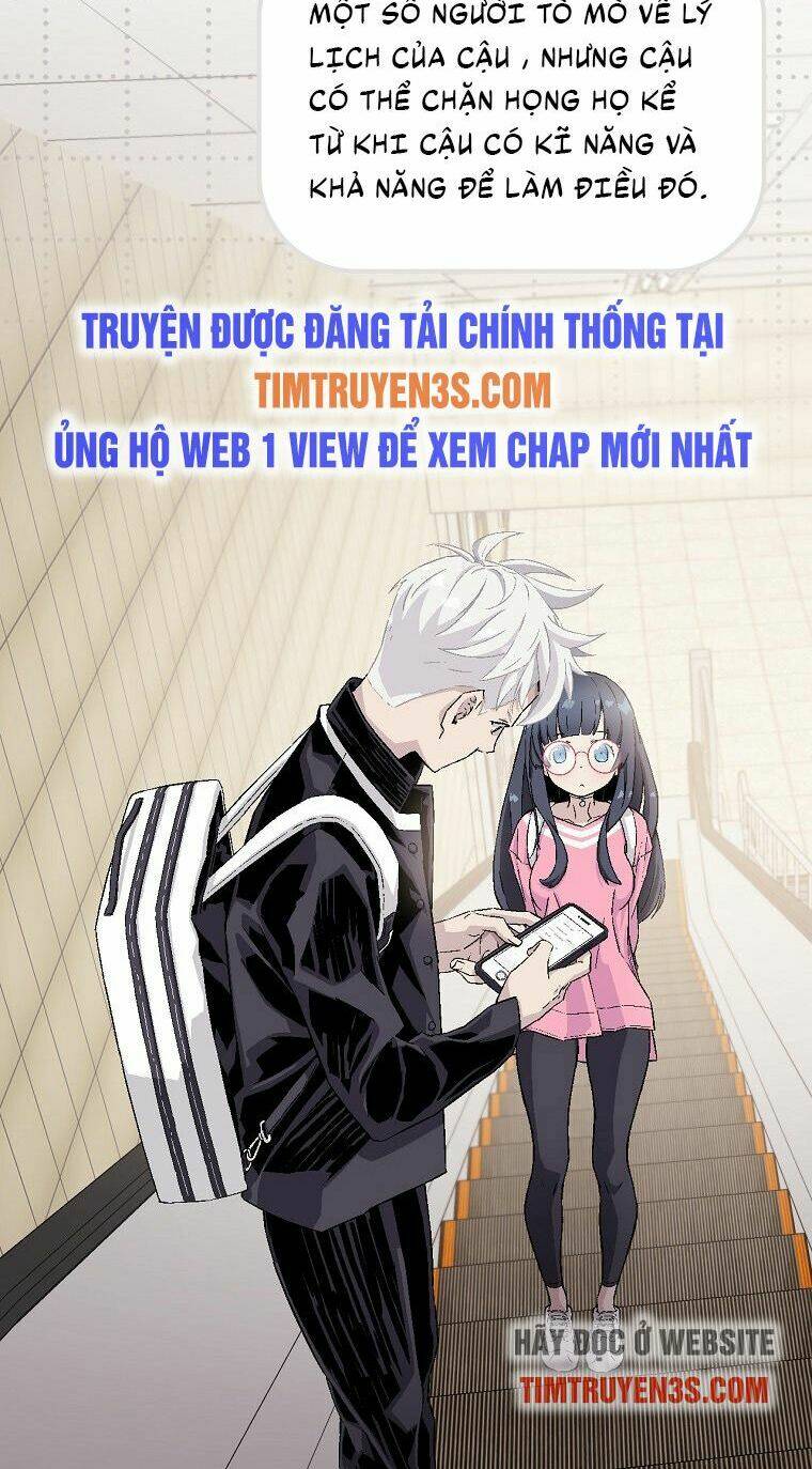 chemy chapter 6 - Trang 2