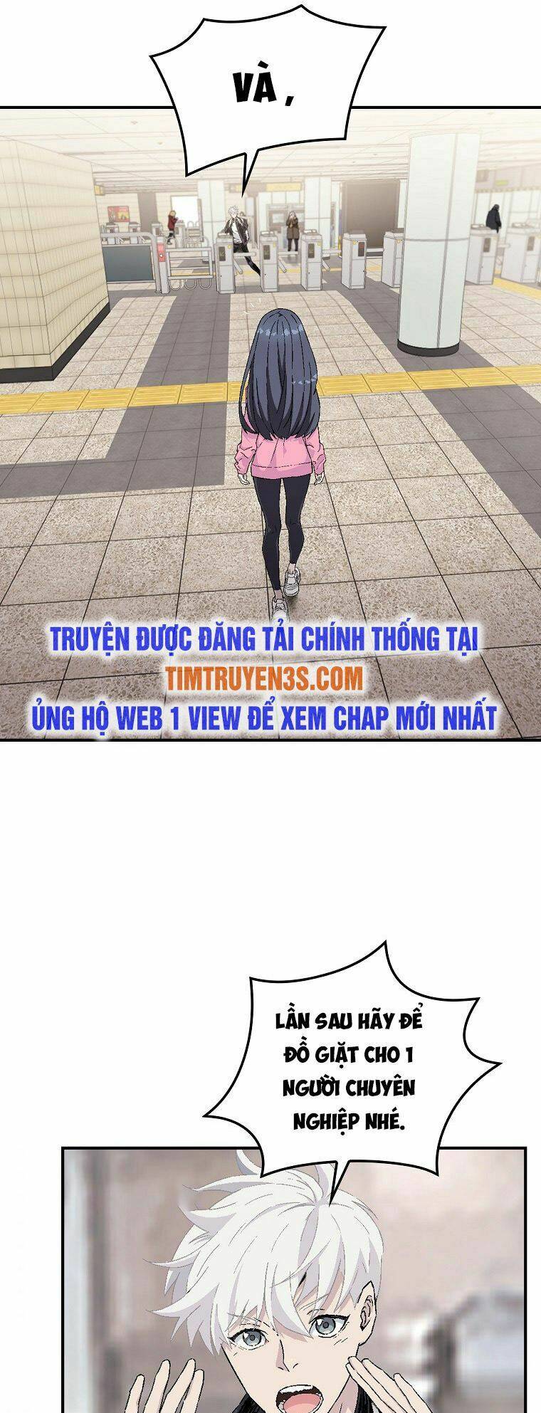 chemy chapter 6 - Trang 2