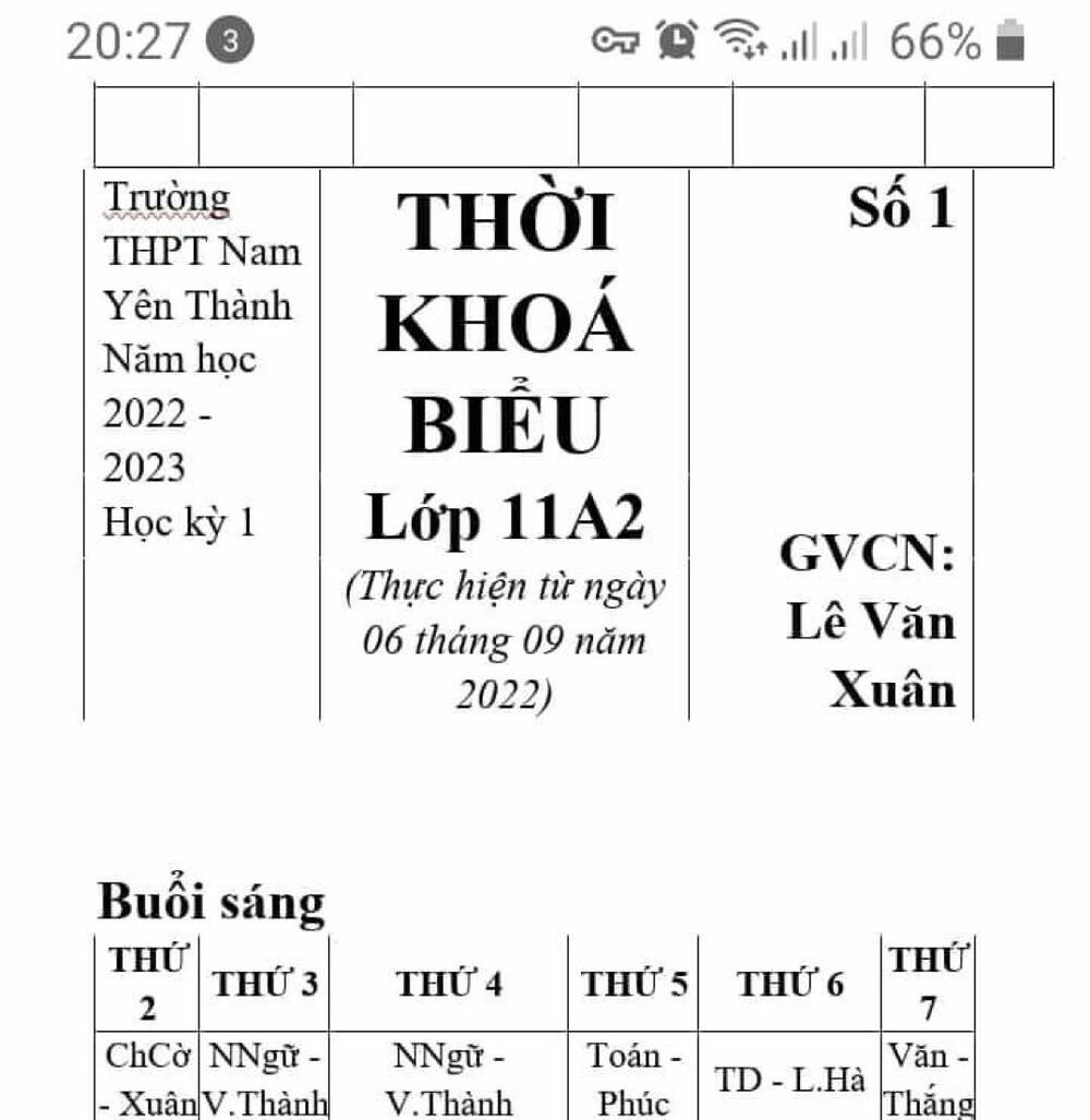 chén thánh của eris Chapter 32.1 - Trang 2