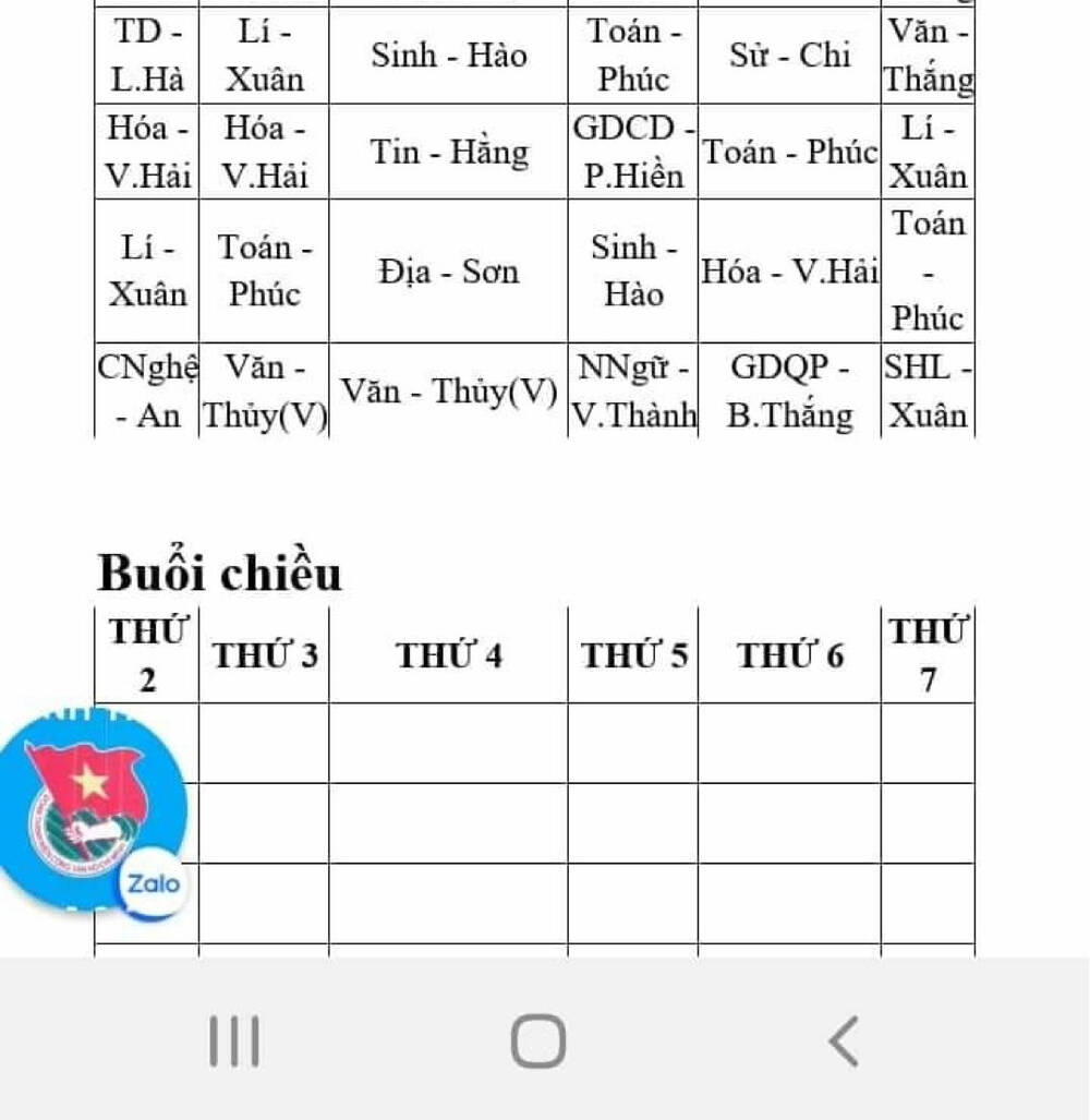 chén thánh của eris Chapter 32.1 - Trang 2